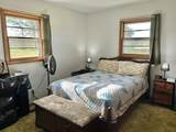 1110 Pomroy Rd - Photo 37