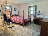 1110 Pomroy Rd - Photo 38