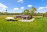 1110 Pomroy Rd - Photo 39