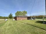 1110 Pomroy Rd - Photo 40