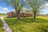 1110 Pomroy Rd - Photo 5