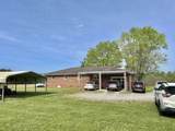 1110 Pomroy Rd - Photo 41