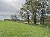 1110 Pomroy Rd - Photo 44