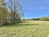 1110 Pomroy Rd - Photo 46