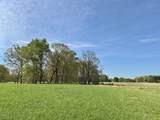 1110 Pomroy Rd - Photo 47
