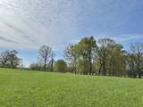 1110 Pomroy Rd - Photo 48