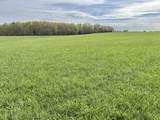1110 Pomroy Rd - Photo 49