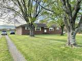 1110 Pomroy Rd - Photo 6
