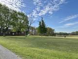 1110 Pomroy Rd - Photo 7