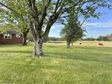 1110 Pomroy Rd - Photo 8