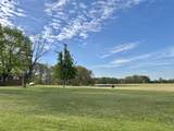 1110 Pomroy Rd - Photo 9