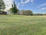 1110 Pomroy Rd - Photo 10