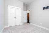 265 Tanglewood Ln - Photo 11
