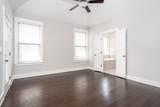 265 Tanglewood Ln - Photo 13
