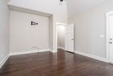 265 Tanglewood Ln - Photo 14
