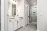 265 Tanglewood Ln - Photo 16