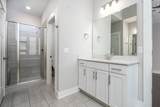 265 Tanglewood Ln - Photo 17