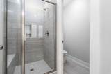 265 Tanglewood Ln - Photo 18