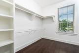 265 Tanglewood Ln - Photo 19