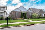265 Tanglewood Ln - Photo 3