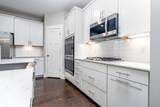 265 Tanglewood Ln - Photo 21