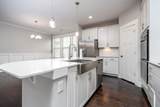265 Tanglewood Ln - Photo 22