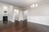 265 Tanglewood Ln - Photo 25