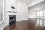 265 Tanglewood Ln - Photo 26
