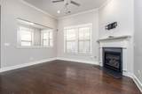 265 Tanglewood Ln - Photo 27
