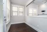 265 Tanglewood Ln - Photo 28