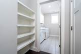 265 Tanglewood Ln - Photo 29