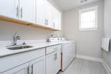 265 Tanglewood Ln - Photo 30