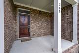 265 Tanglewood Ln - Photo 4