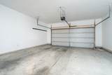 265 Tanglewood Ln - Photo 31