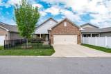 265 Tanglewood Ln - Photo 32