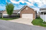 265 Tanglewood Ln - Photo 33