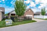 265 Tanglewood Ln - Photo 34