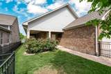265 Tanglewood Ln - Photo 35