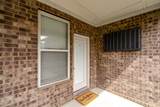 265 Tanglewood Ln - Photo 36