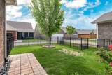 265 Tanglewood Ln - Photo 38