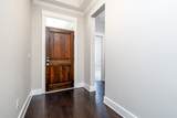 265 Tanglewood Ln - Photo 5
