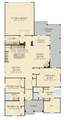 265 Tanglewood Ln - Photo 6