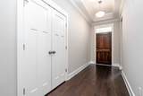 265 Tanglewood Ln - Photo 7