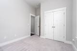 265 Tanglewood Ln - Photo 8