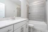 265 Tanglewood Ln - Photo 10