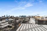 1017 12th Ave - Photo 1