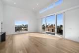 1017 12th Ave - Photo 12