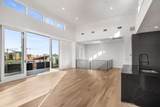 1017 12th Ave - Photo 13