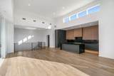 1017 12th Ave - Photo 14