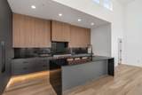 1017 12th Ave - Photo 16